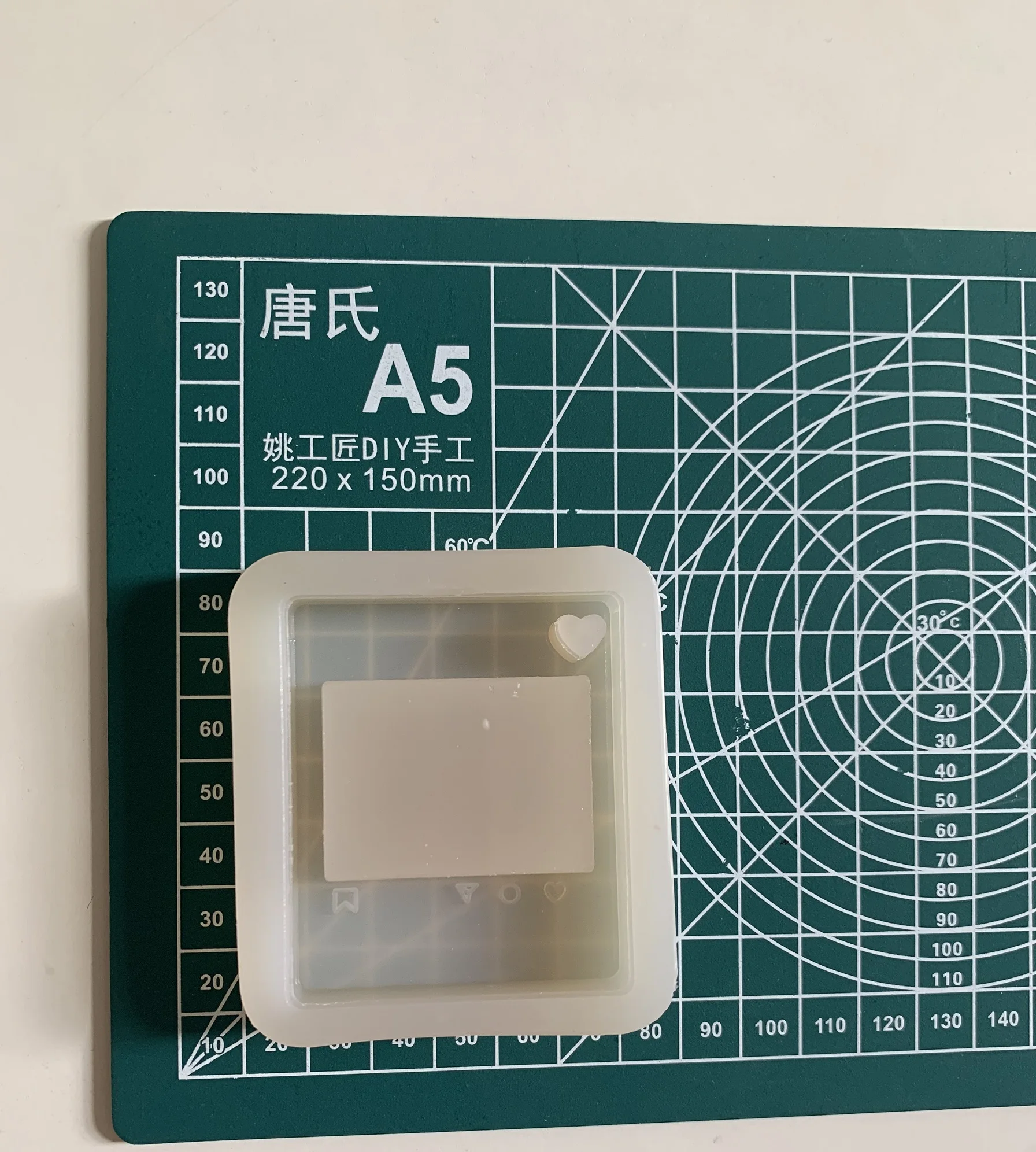 

3D милый плеер, музыкальный проигрыватель с сыпучим песком, резиновый шейкер, форма прямоугольной формы, репликация