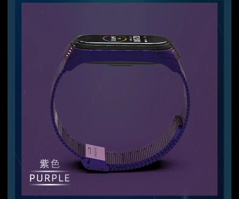 Браслет из натуральной кожи для mi Band 4 ремешок для Xiaomi mi Band 4 correa mi band 3 ремешок TF стиль смарт ремешок для часов аксессуары