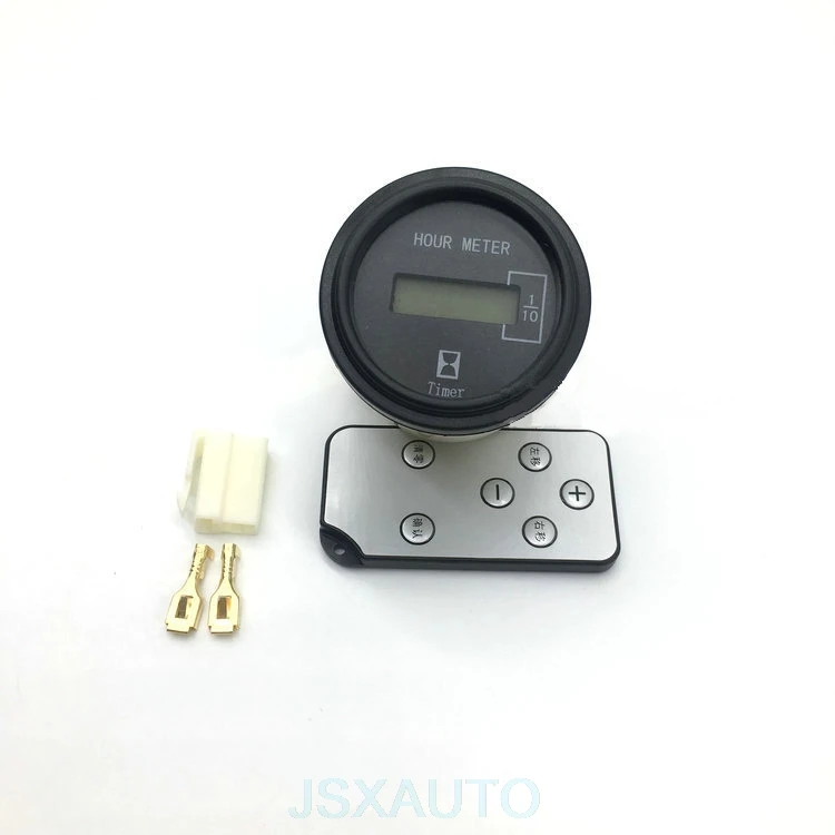 Аксессуары для экскаватора KOMATSU PC CATERPILLAR CAT DOOSAN DAEWOO VOLVO EC KOBELCO SK Универсальный