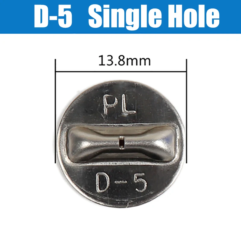 

Распылитель для сада NuoNuoWell 5 шт