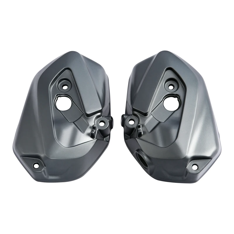 

Левая и правая крышка головки цилиндра мотоцикла для BMW R1250GS R1250R R1250RS R1250RT 2019-2022