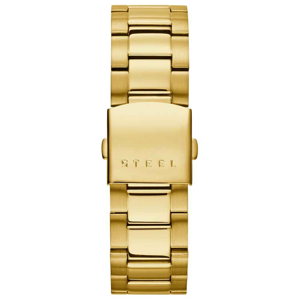 

Watches Mens Guess GUW0668G4 Men's Watch Quartz Watches