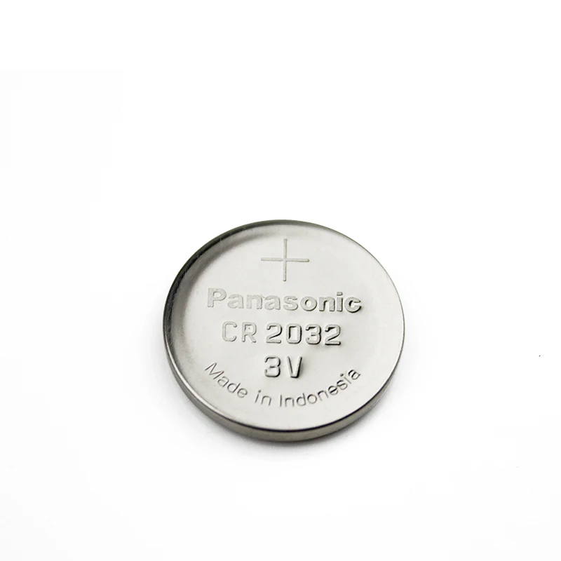 50 шт. литиевая батарея для пульта дистанционного управления автомобильного