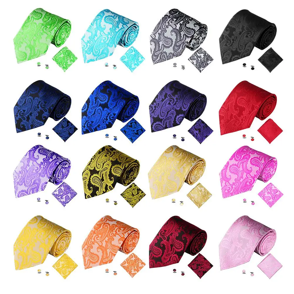Мужской галстук бабочка цветочный узор украшение для свадьбы или