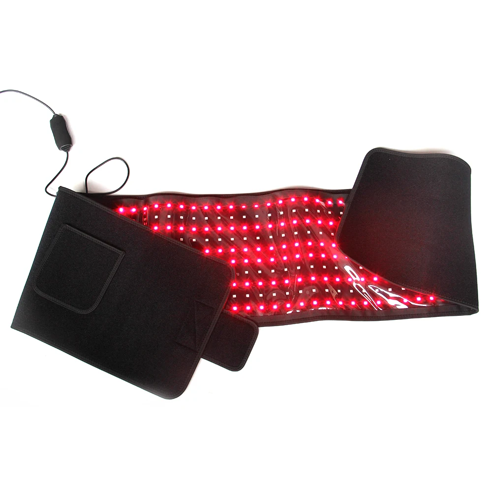 

Massager for Neck Neck and Back Kanudo Liapko Applicator Waist Massage Instrument Lumbar Back Belt