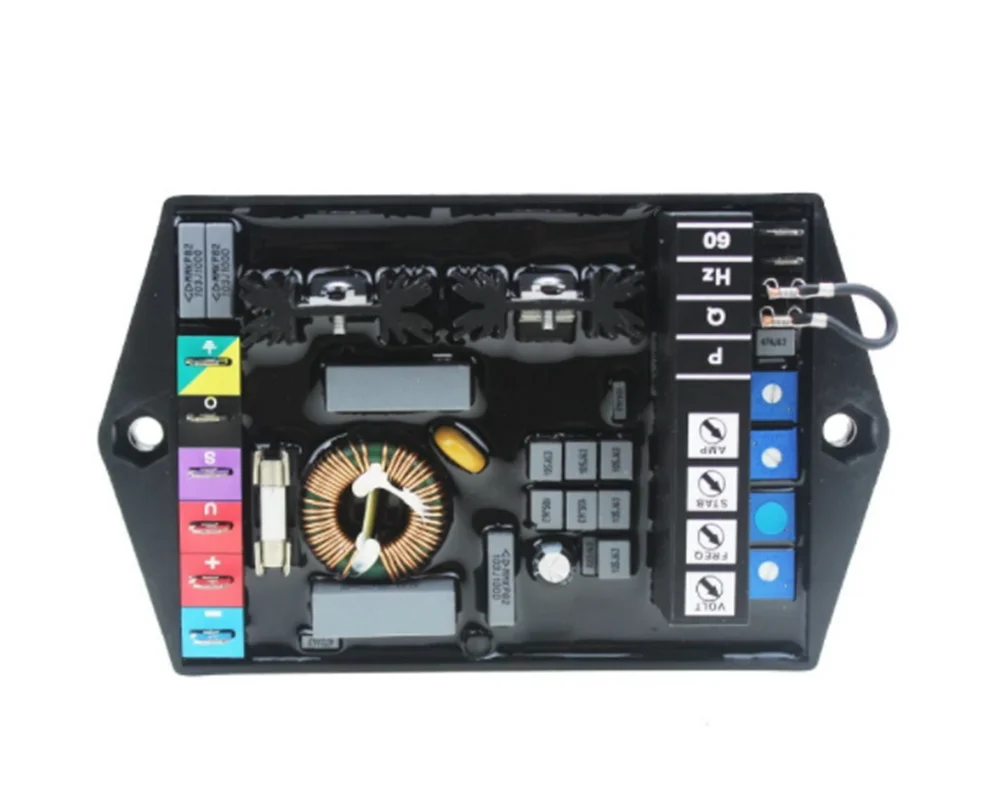 

AVR M16FA655A высокого качества
