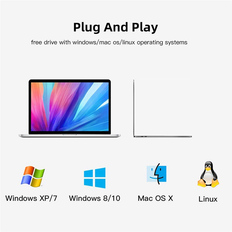 Мини USB 3,0 концентратор 2 usb порта Высокоскоростной концентратор разветвитель коробка для ноутбука ПК U диск кард-ридер мобильный телефон концентратор использования# N