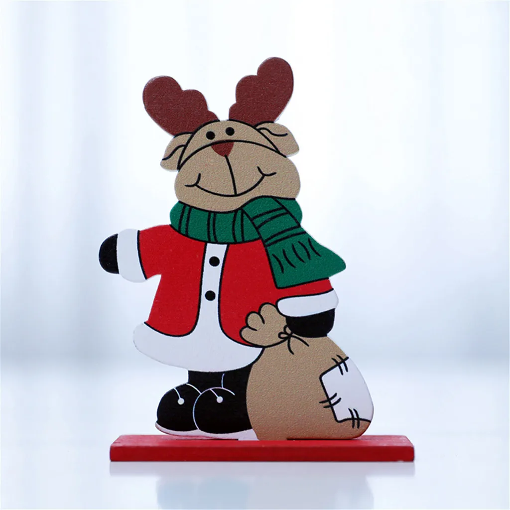 1 шт. новогодние подвесные украшения для дома|Кулоны и подвески| |