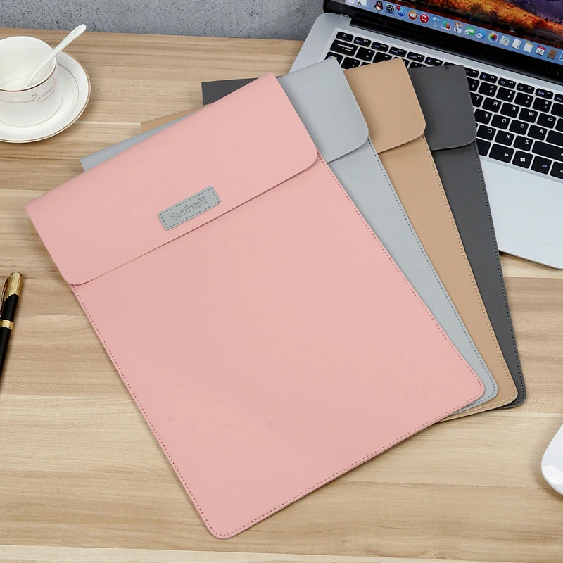 13 3 15 6 14 дюймов Водонепроницаемый чехол для Macbook A1708 A1342 A1278 McBook Bag Apple Pro Air 2019 2020 11 |