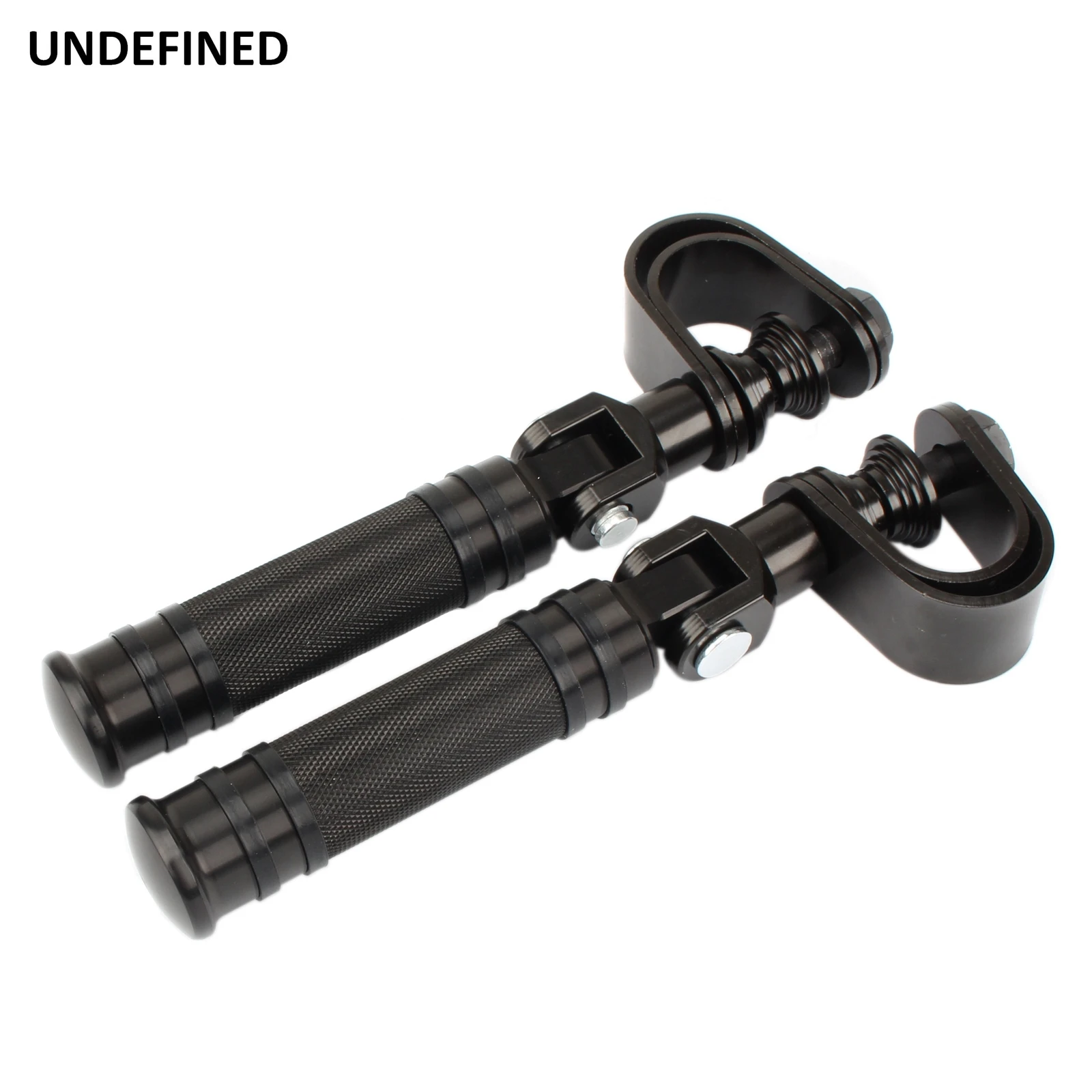 

Для Harley Chopper Bobber Universal Sportster XL 1 дюйм 25 мм-32 мм полоса защиты двигателя шоссе ног Peg Зажимы Крепления для подножки