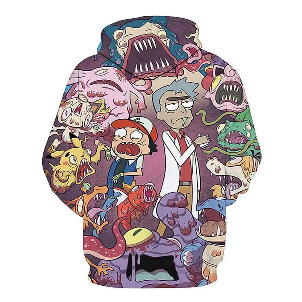 

Galaxy Printed Hoodies Men Sweatshirts 3D Hoodie Anime Pullover Unisex Hoody Funny Tracksuit Harajuku Coat Drop Ship
