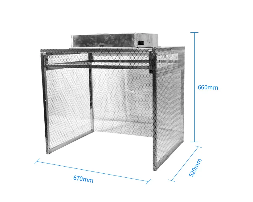 Разборная уборка без пыли рабочий стол скамейка складной верстак для сломанного