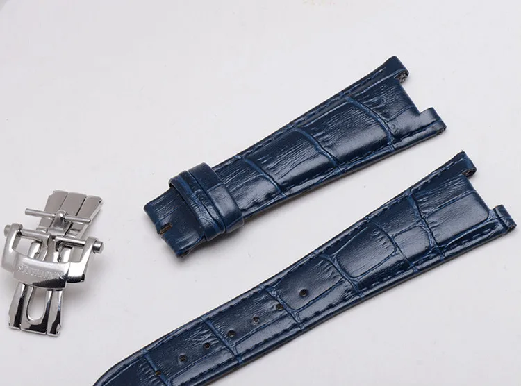 

PATEK Philips, 5712 , Nautilus, 25