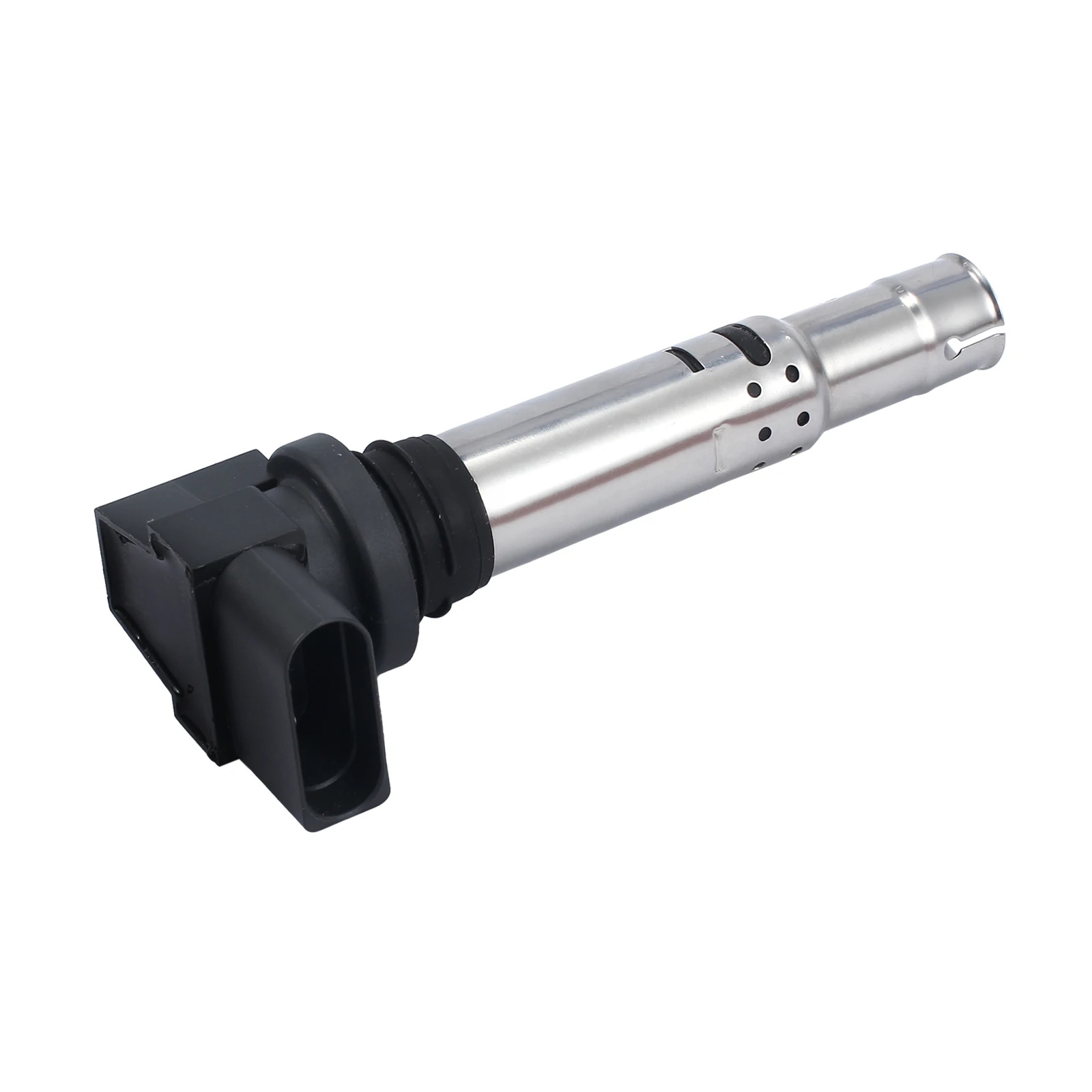 Justech Новый D shape форме благодаря чему создается ощущение невесомости с 4 Пина