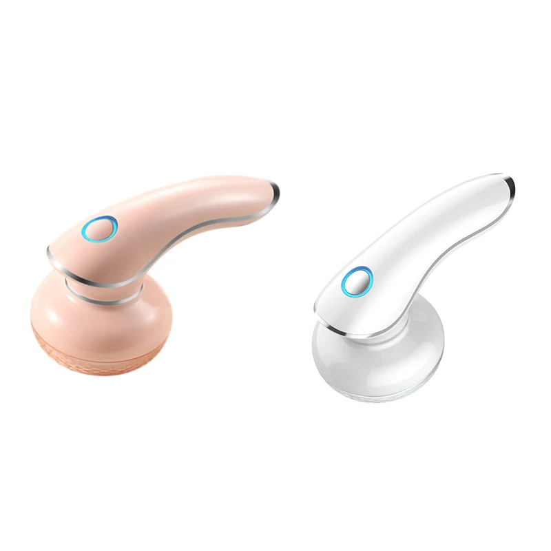 Мини электрическая машина для удаления ворса резки гранул эпилятор портативная