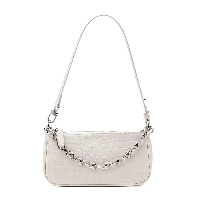 

Handbags for women 2021 designer clutch bag single shoulder bag women's versatile chain bag mini bag messenger bag fashionable