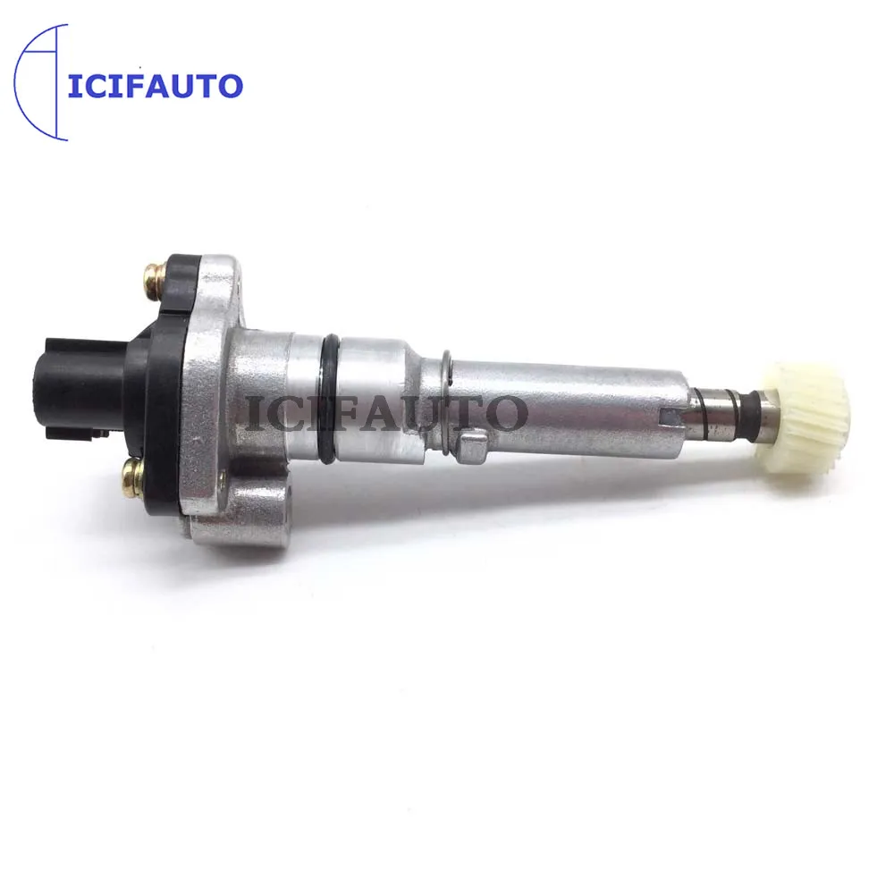 Выход системы передач датчик/Датчик скорости транспортного средства для Toyota Avalon