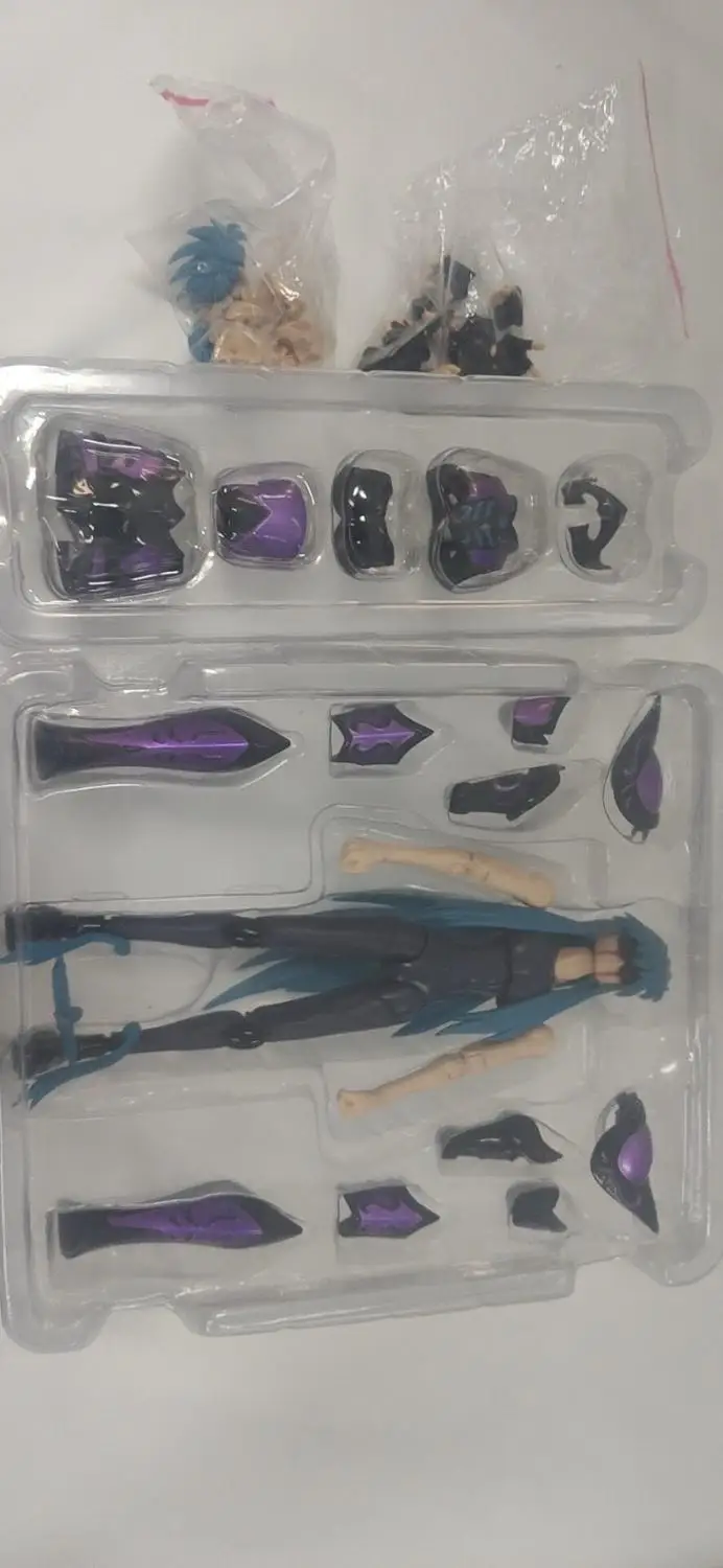 Comic Club mc Sainte Seiya Specters gold Saint EX Aquarius Camus фигурка из ткани миф металлическая Броня