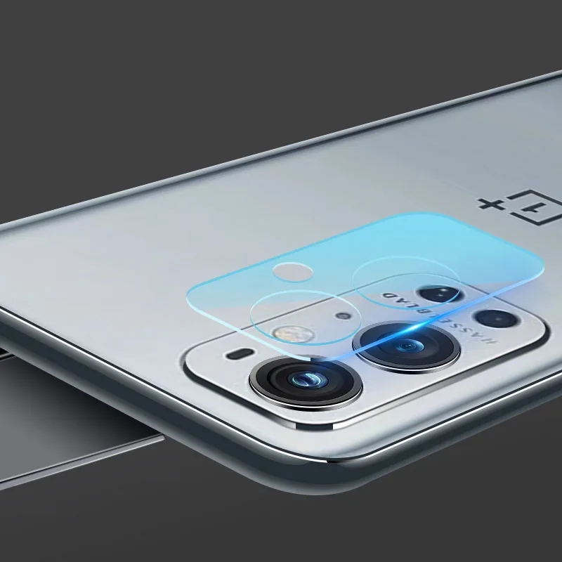 9H Tempered Glass Camera Lens Protector for 1+ OnePlus 10 9 8 Pro 9Pro Screen Protector for One Plus 9 RT 8 Pro 9RT Camera Glass