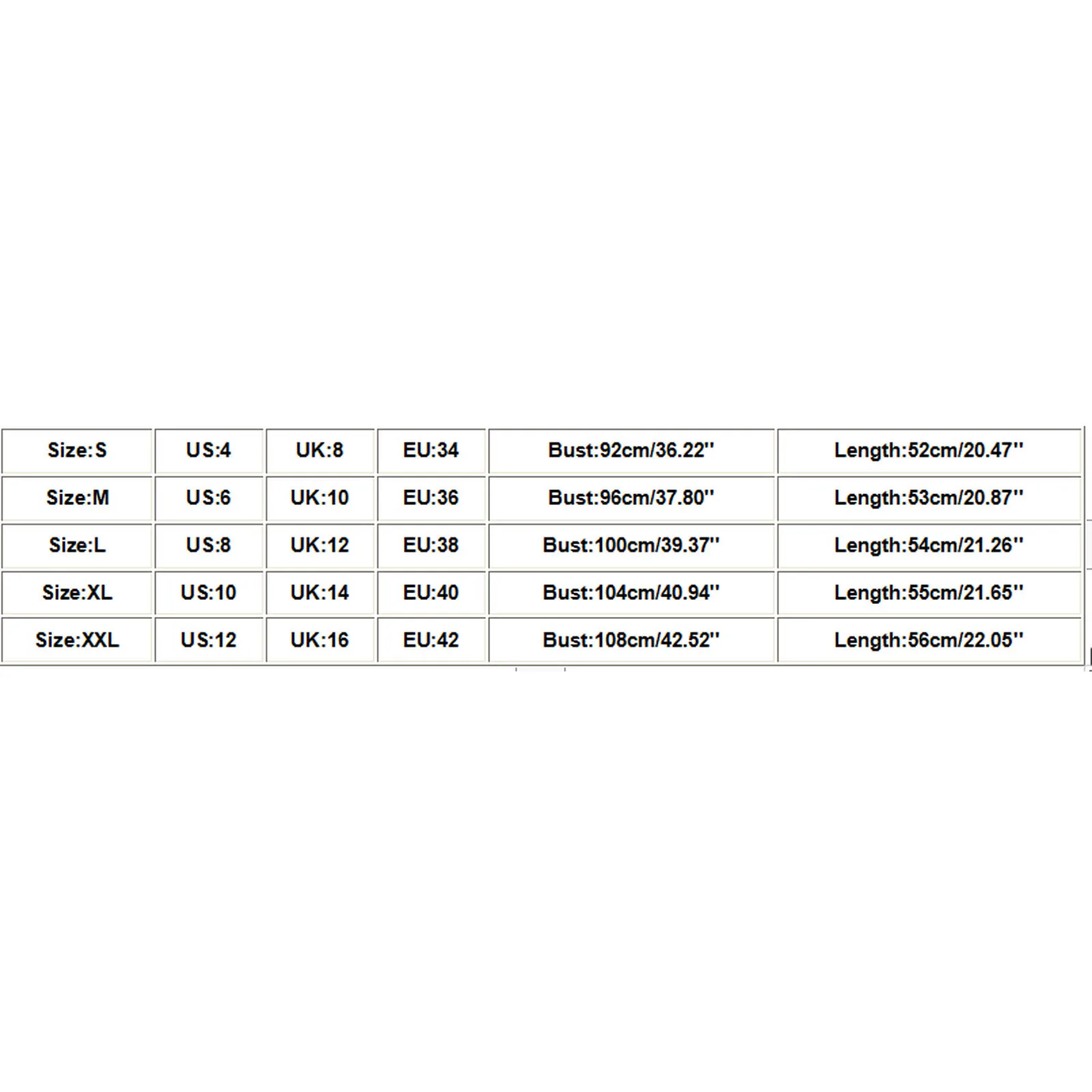 

Women Blouse Black Lace Patchwork Tops Casual Short Sleeve Shirt Ladies O Neck Slim Blouses Harajuku Elegant White Shirts 2021