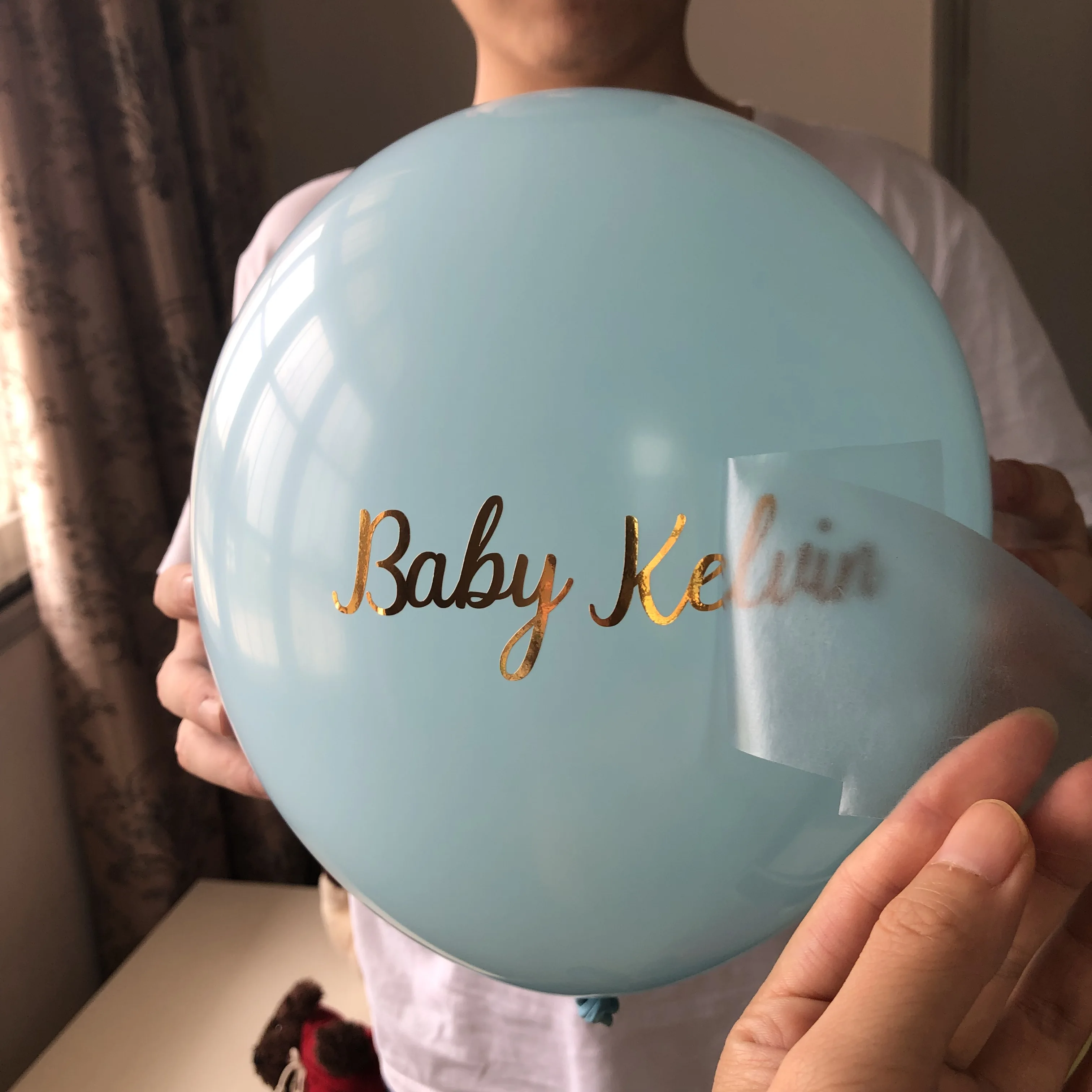 8 это девушка для вечеринки в честь рождения мальчика вечерние пол Показать