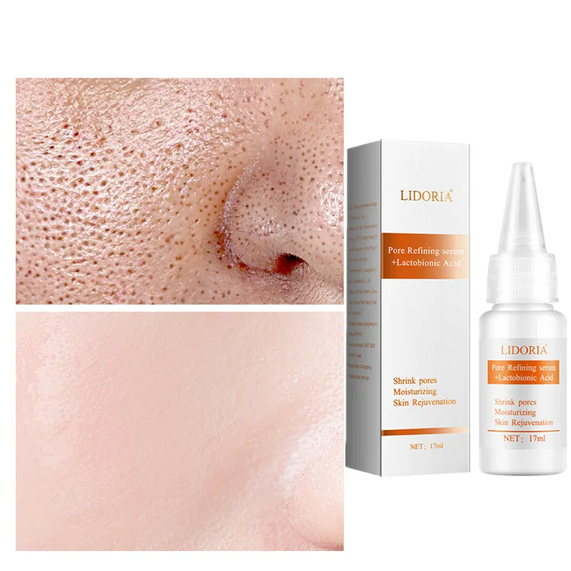 

Гиалуроновая кислота экстракт алоэ уход за кожей лица Сыворотки анти-старения, сокращает поры, Отбеливающая увлажняющая эссенция уход за к...