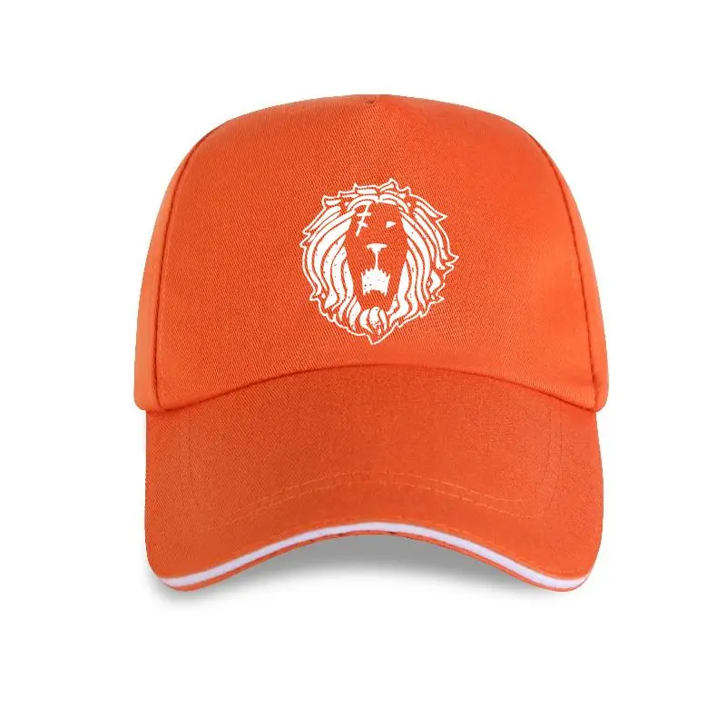 

New Men Baseball cap Escanor (Lion Sin of Pride) Symbol Unisex Women tops