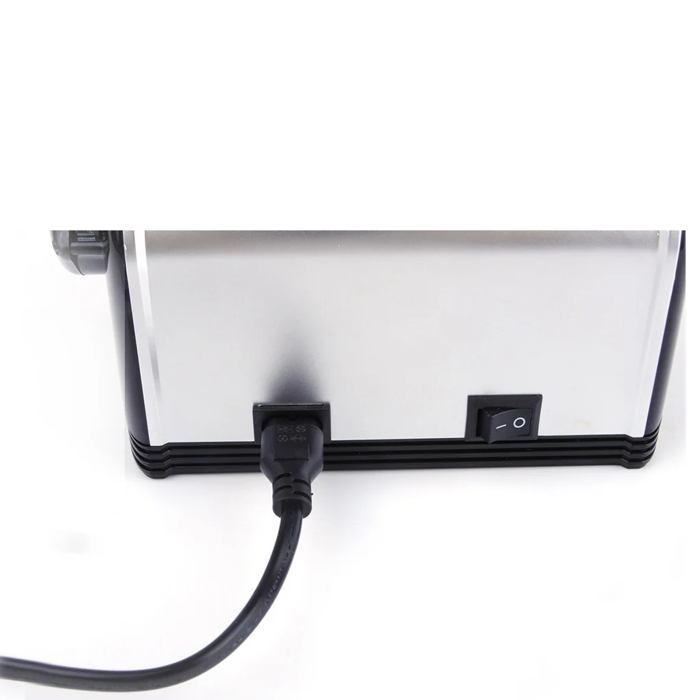 Калибр 8 мм сигаретная машина автоматическая электрическая Для мужчин подарок