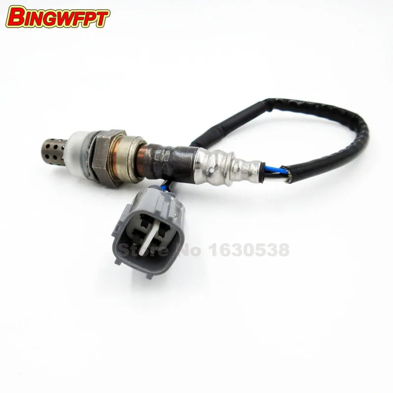 Датчик кислорода O2 OEM 89465-33080 для Toyota Camry 3.0L V6 Solara 2004 | Автомобили и мотоциклы