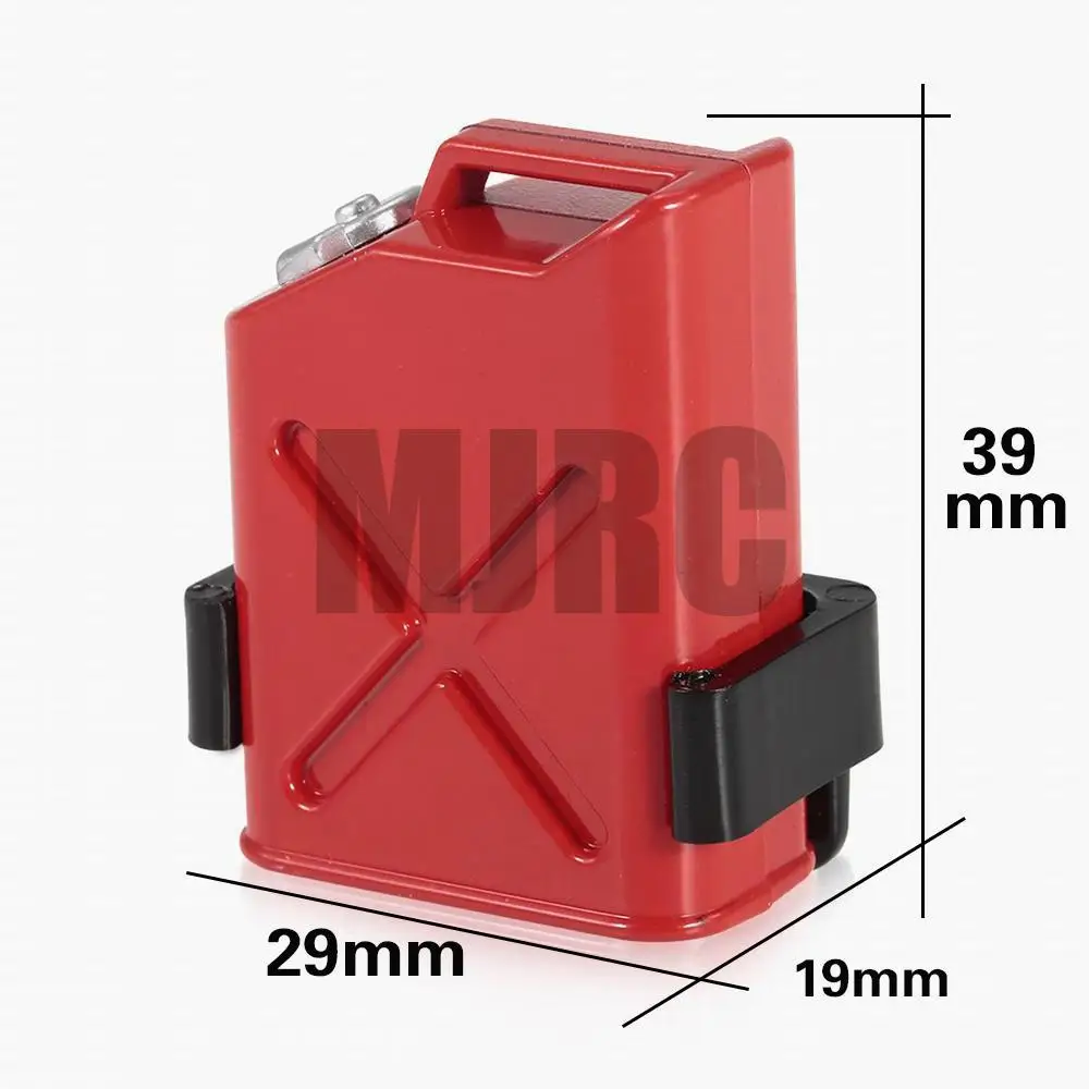 аксессуары для украшения ав