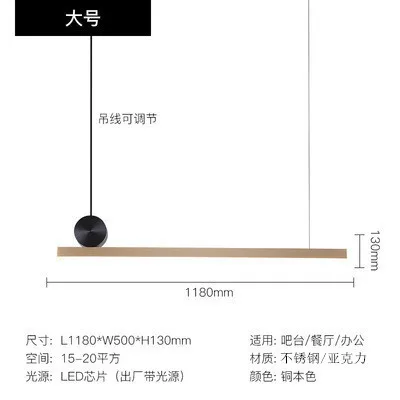 

nordic led glass ball kitchen dining bar lighting light kitchen fixtures bedroom hanging lamp living room pendant light