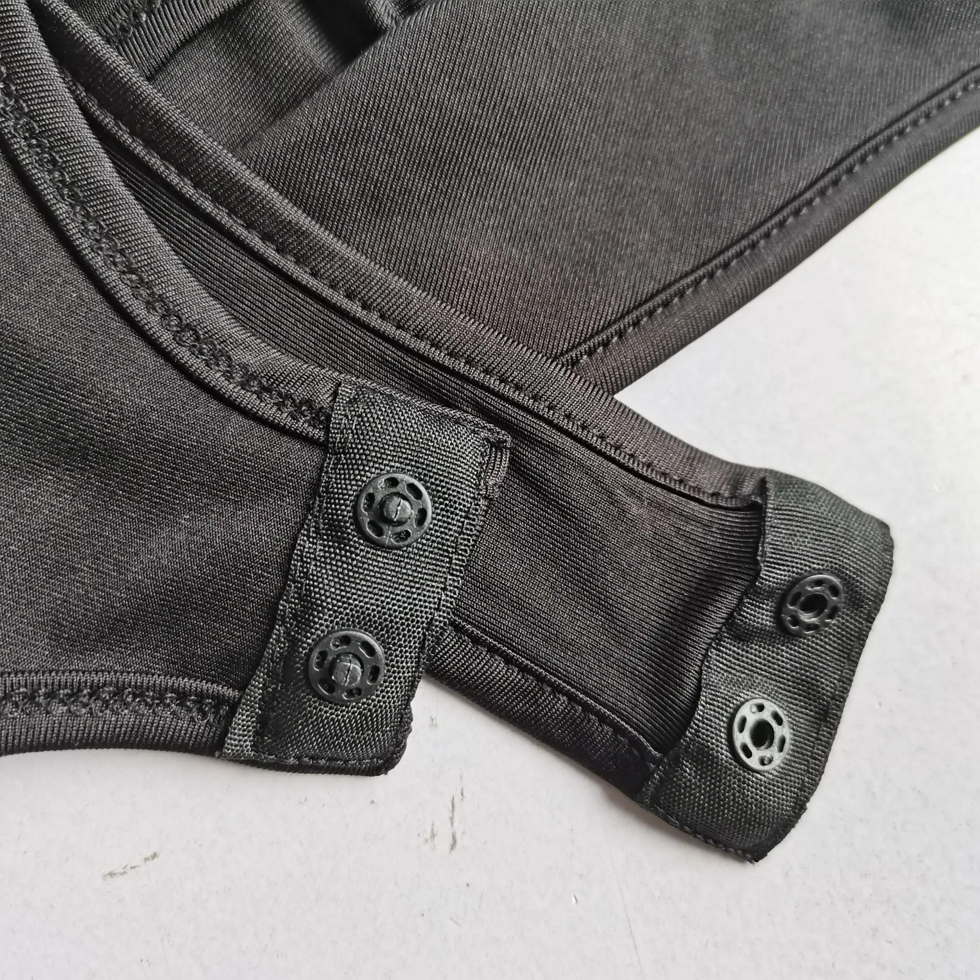 

2021 Summer New Solid Lace Up Sexy Asymmetrical Backless Sleeveless Dress for Women O-Neck Maxi Rayon French Dresses