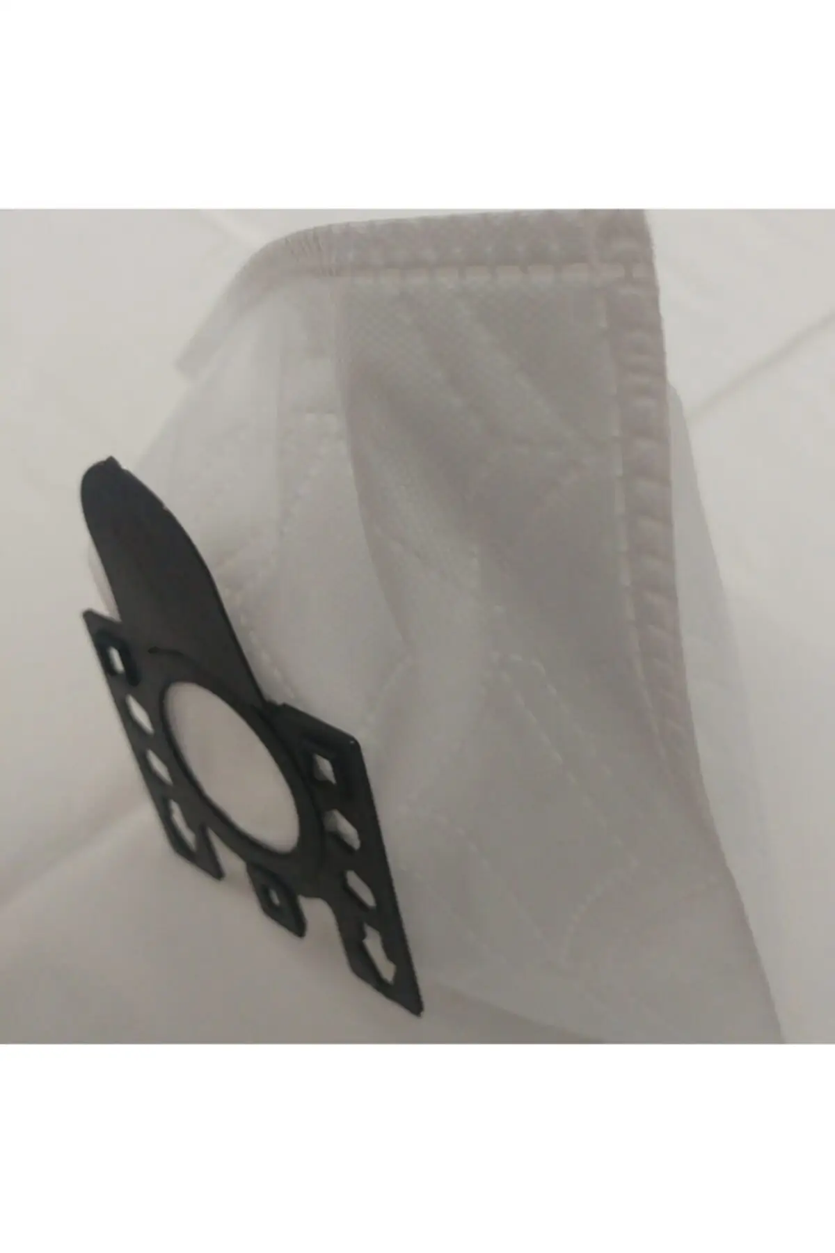 

MHK Parts Vacuum Cleaner Dust Bag 20 Pcs