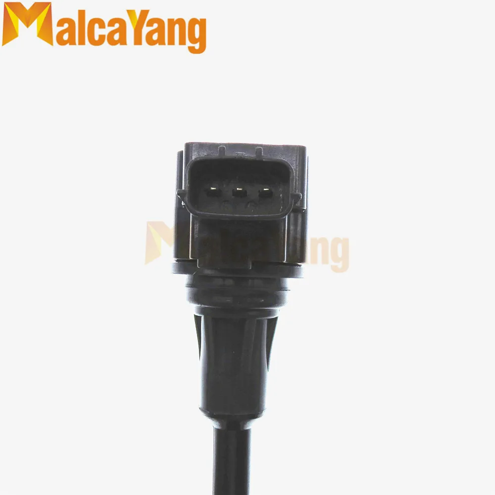 Автозапчасти 22448 ED000 новая катушка зажигания для Nissan Cube Altima Rogue Sentra Versa Micra X Trail Infiniti