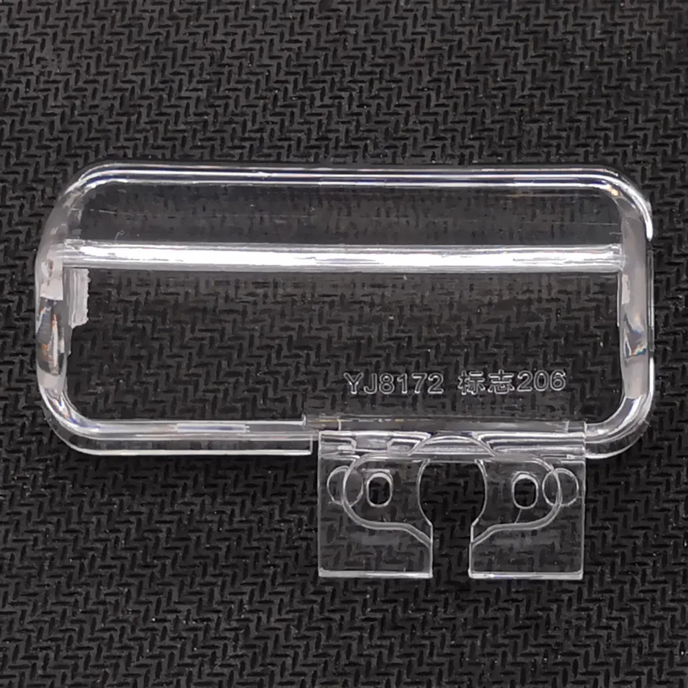 

Автомобильный кронштейн для камеры заднего вида YIFOUM для Peugeot 206 207 307 407 седан/Citroen C2 C4 C5 DS4/Toyota Camry Verso Vios Yaris Corolla