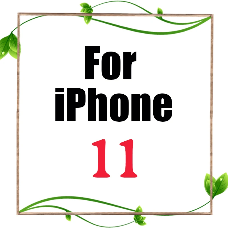 for iPhone 11 LvheCn Synth Synthesizer чехол для телефона чехол для iPhone 5 6 6s 7 8 plus X XR XS max 11 Pro samsung Galaxy S7 edge S8 S9 S10 - Цвет: for iPhone 11