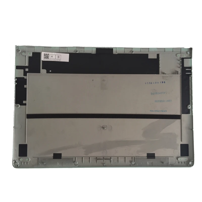 Новый нижний чехол для ноутбука Lenovo YOGA 3 Pro Нижний Базовый AM0TA00340 AM0TA00330 AM0TA00300 |
