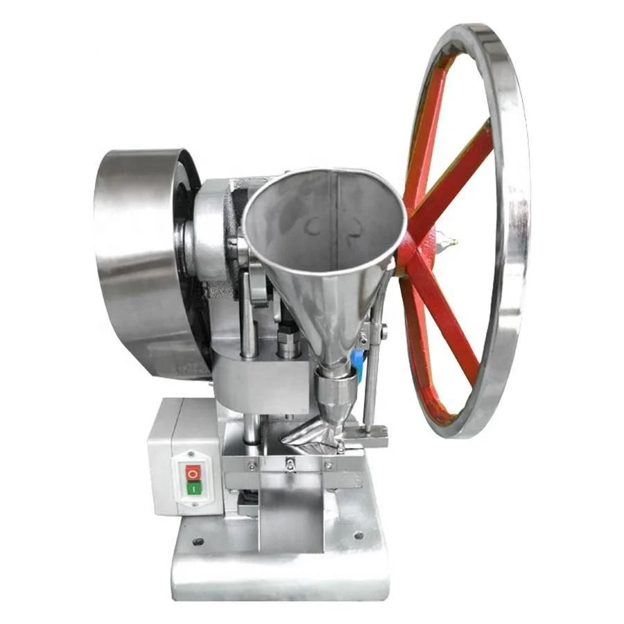 

ingle stamping sheet machine