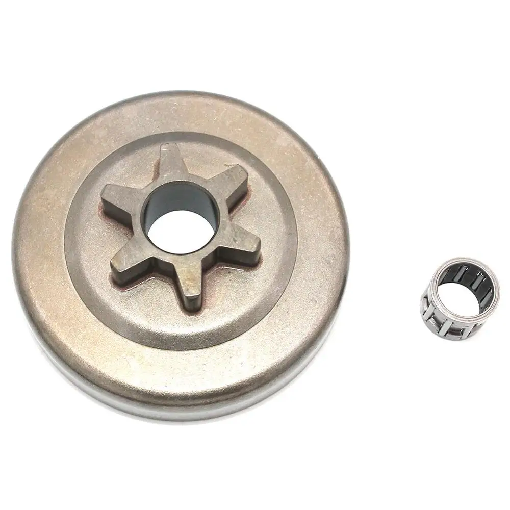 Подшипник для барабана сцепления для вспышки