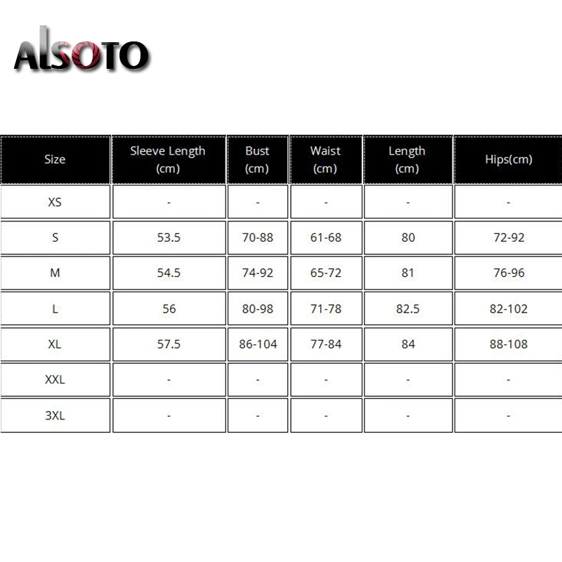 

2021 Women autumn sexy Round neck Long sleeve dress woman fashion new Backless mini Slim fit Package hip dresses