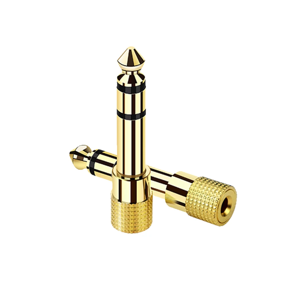 Стерео 3,5mm 1/8in Наушники разъем DIY Мужской Аудио разъем Паяные соединители для компьютеров ноутбуков Планшеты MP3