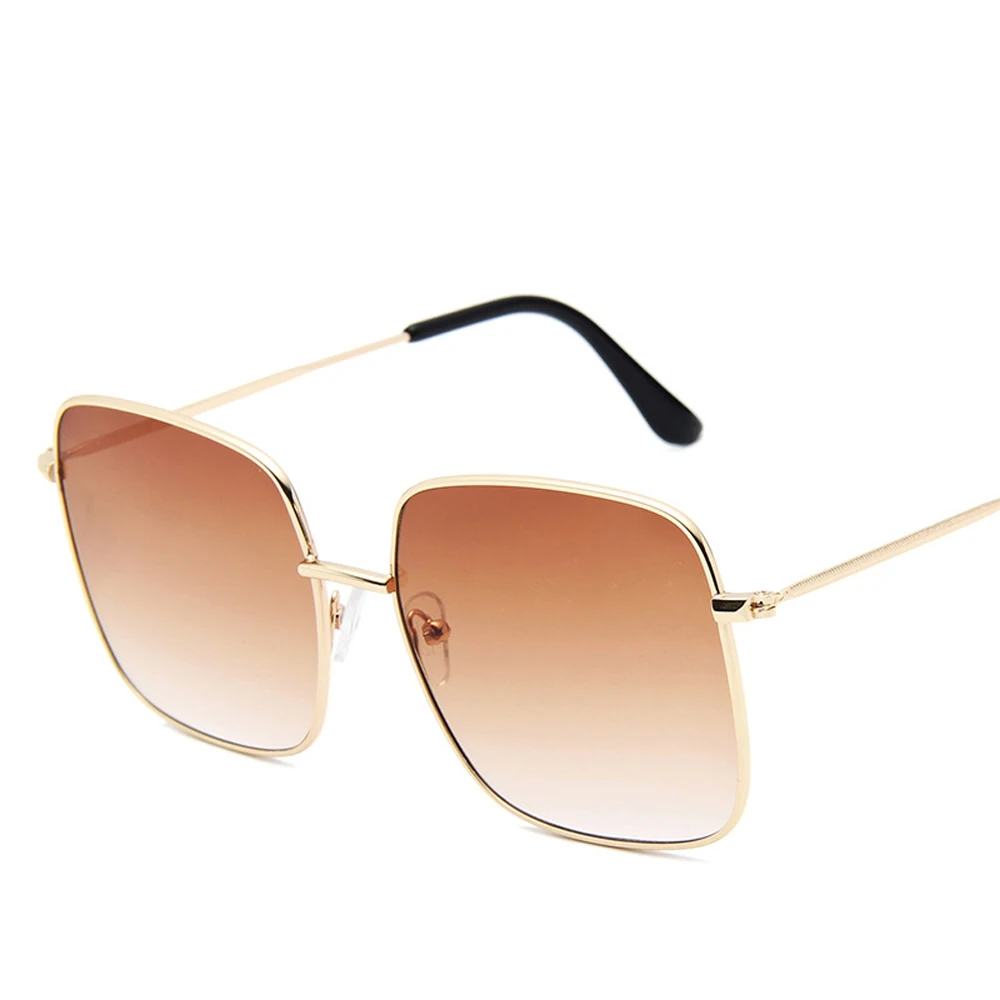 

Eyewear & Accessories