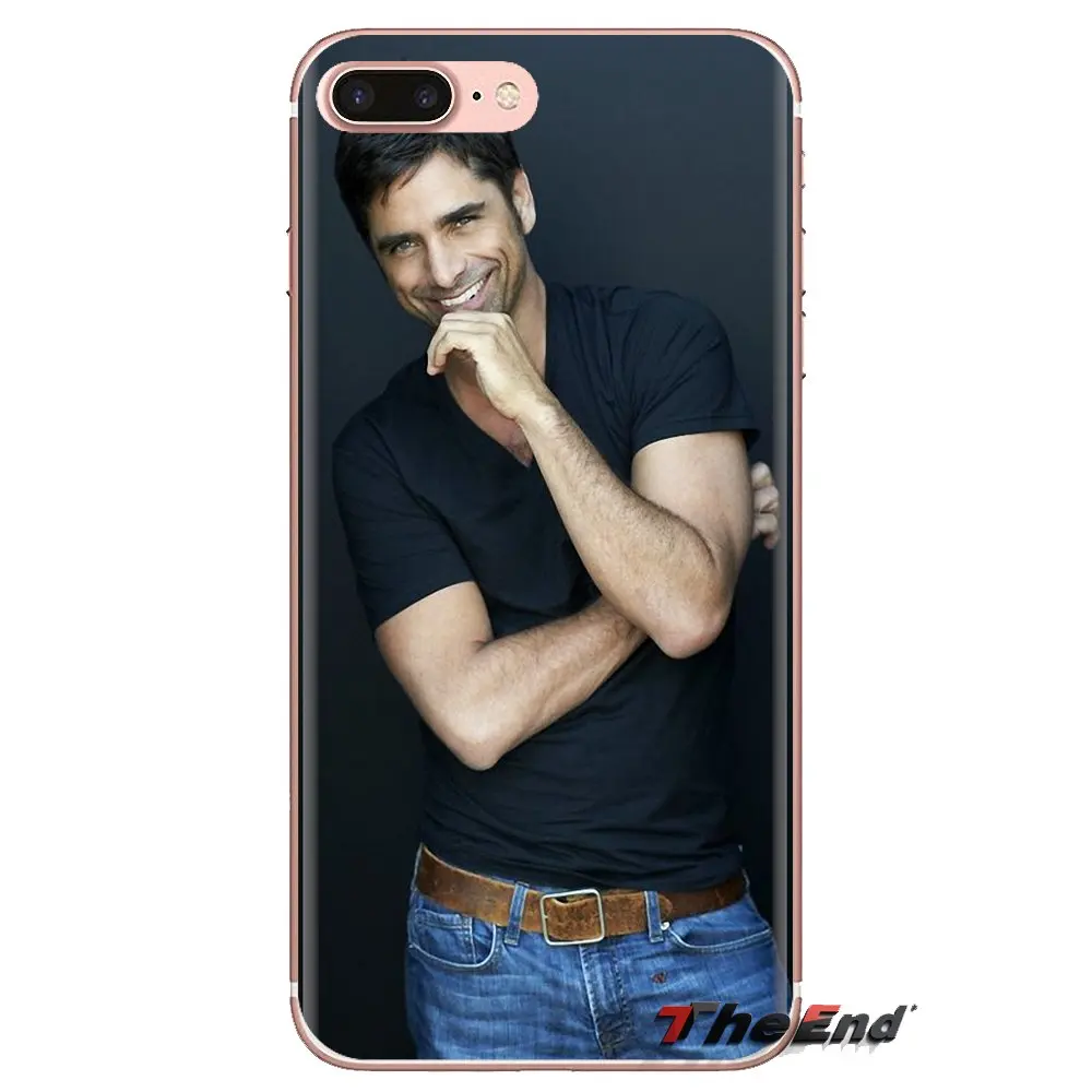 Чехол из ТПУ для iPhone XS Max XR X 4 4s 5 5S 5C SE 6 6S 7 8 Plus samsung Galaxy J1 J3 J5 J7 A3 A5 |