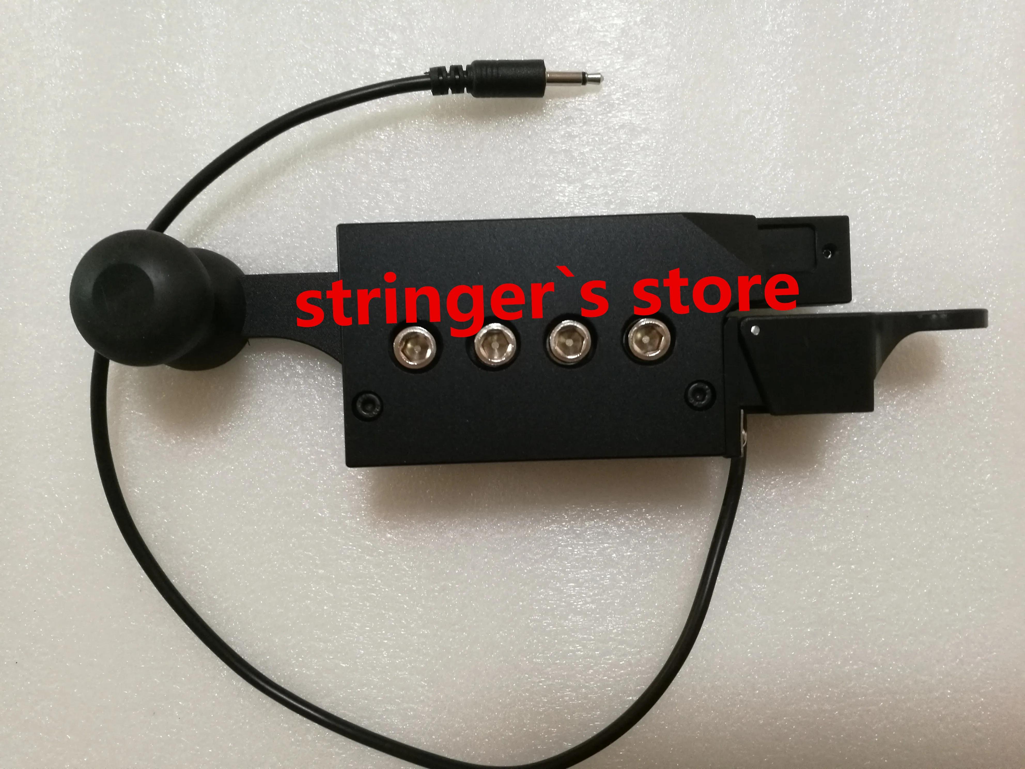 AEF ракетка для игры в бадминтон сквоша натягивающая машина Электронная Натяжная