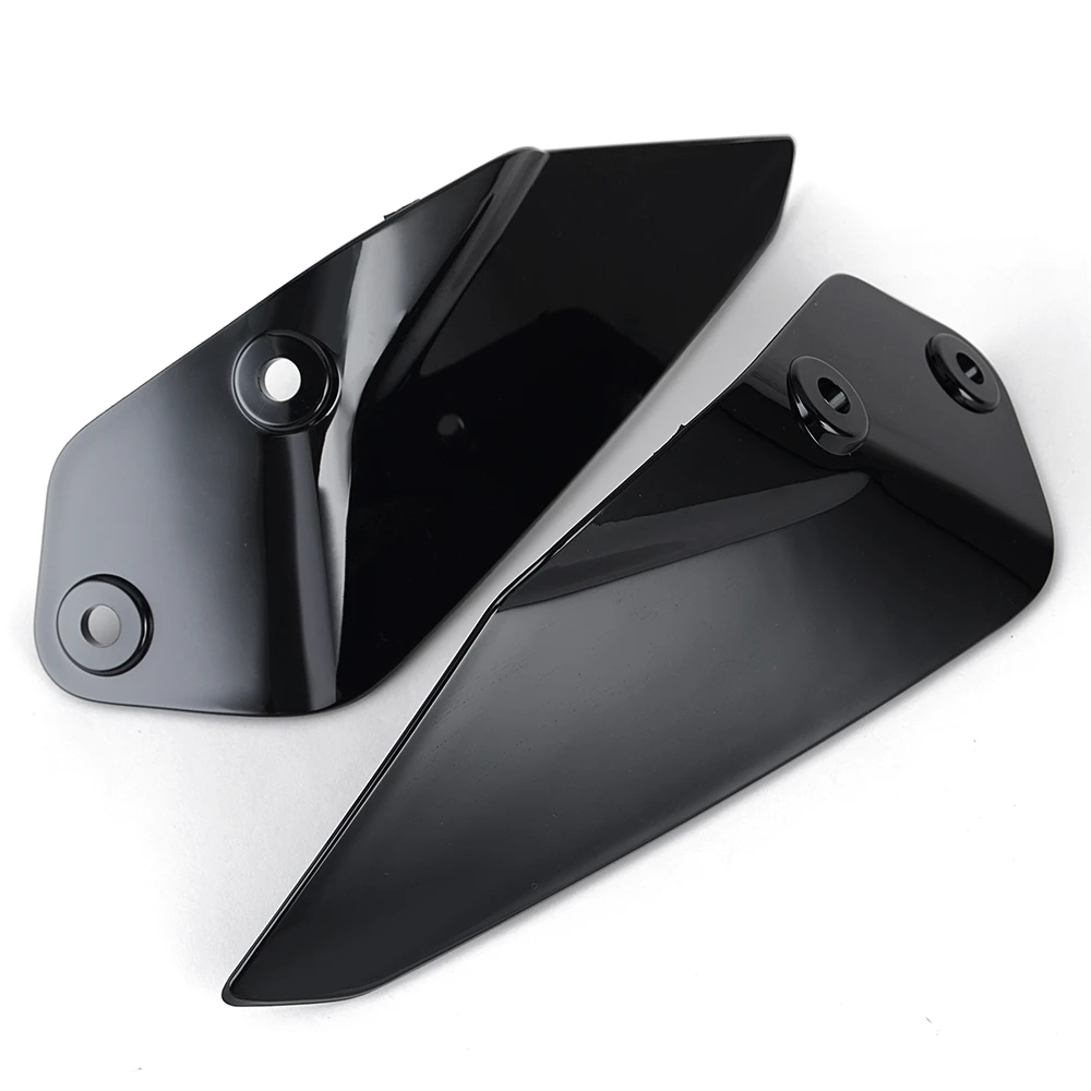 

Ветровое стекло для BMW R1200GS R1250GS Приключения ветровое стекло боковой ветровой ДЕФЛЕКТОР ДЛЯ BMW R1200 R1250 R 1200 R 1250 GS ADV