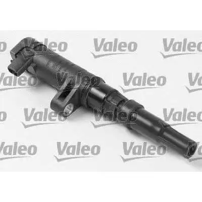 Катушка зажигания Renault Megane/Laguna/Epase/Kagoo 1.4 2.0 97 V|Мотоциклетный стартер| |