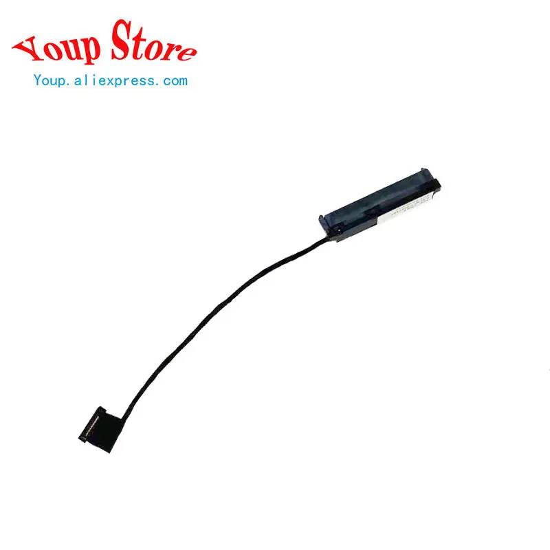 

New Original For Lenovo Thinkpad X240 X250 X230S X240S SATA Hard Disk Drive Line SSD HDD Cable Wire 00HT095 SC10G57455 04X0864