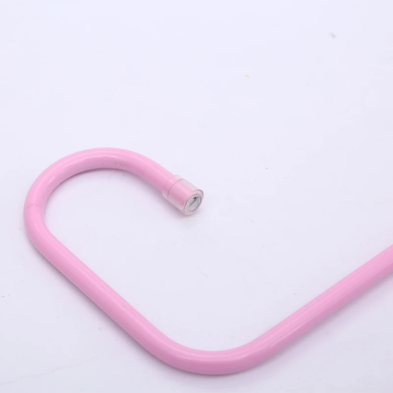 1 шт. 5 слойная вешалка для брюк джинсов шарфов галстуков|Сушильные полки и сетки| |