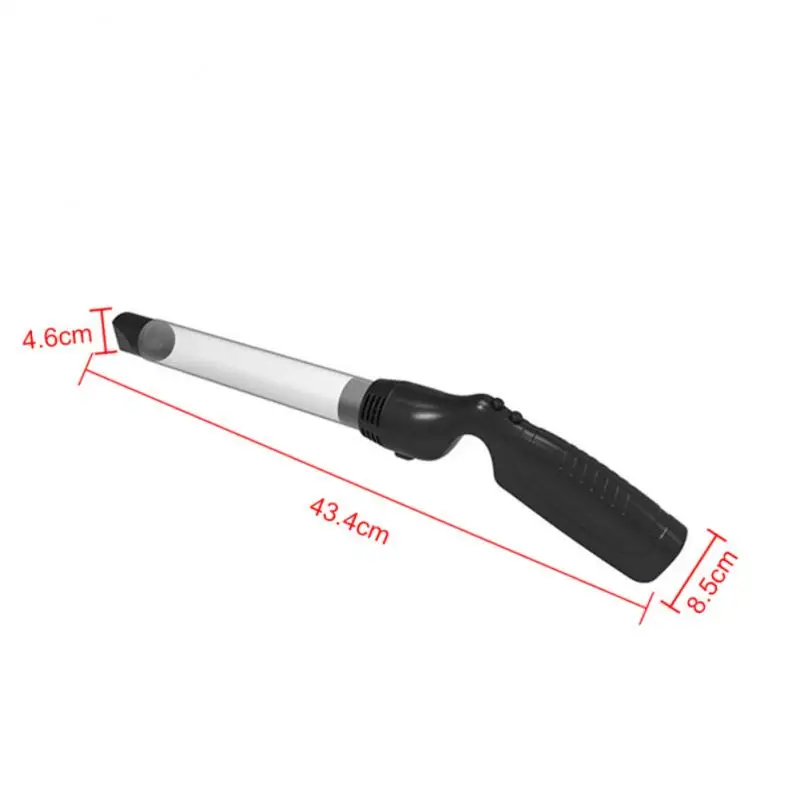 1 шт. электронная трубка-ловушка для насекомых | Дом и сад