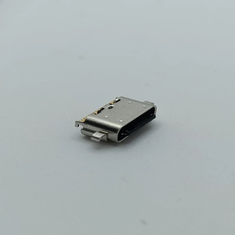 1-5 шт. Micro Type-C USB зарядный порт для Ulefone Power 6/Note 9P/OUKITEL K13 Pro/U23 K12 K9 зарядное устройство